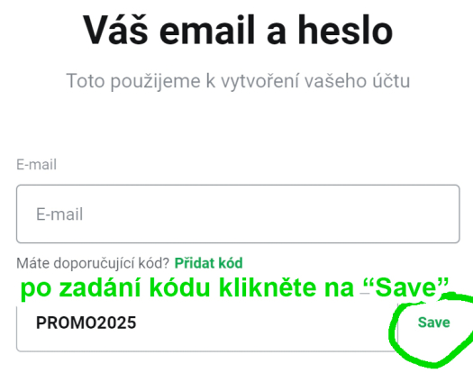 xtb doporučující kód promo2025