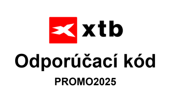 xtb odporúčací kód promo2025 xtb odporúčací kód promo2025