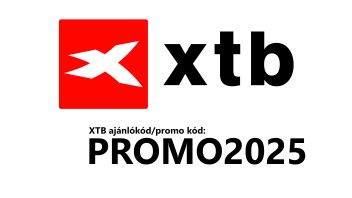 XTB ajánlókód-promo-kód