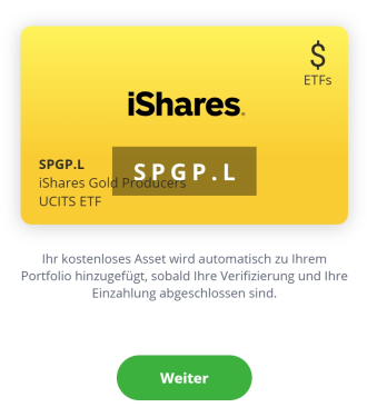 etoro staffelbonus Schritt 3