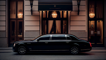 Free Rolls-Royce share