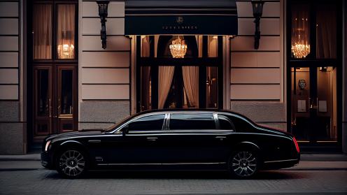 Free Rolls-Royce share