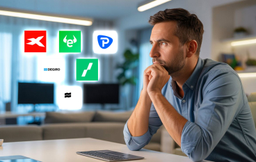 Il miglior broker CFD per principianti