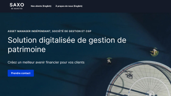 saxo-bank-fr