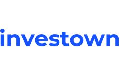 investown