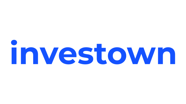 Investown recenze – vyplatí se v roce 2026?