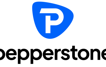 Pepperstone Avis 2026: est-ce un bon courtier pour débutants ?
