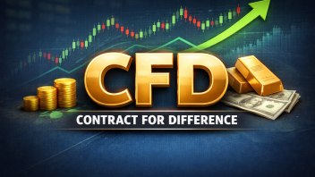 contract for difference