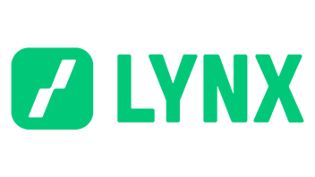 lynx broker
