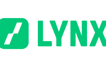 LYNX Erfahrungen: Schlechter als erwartet