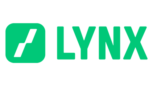lynx broker