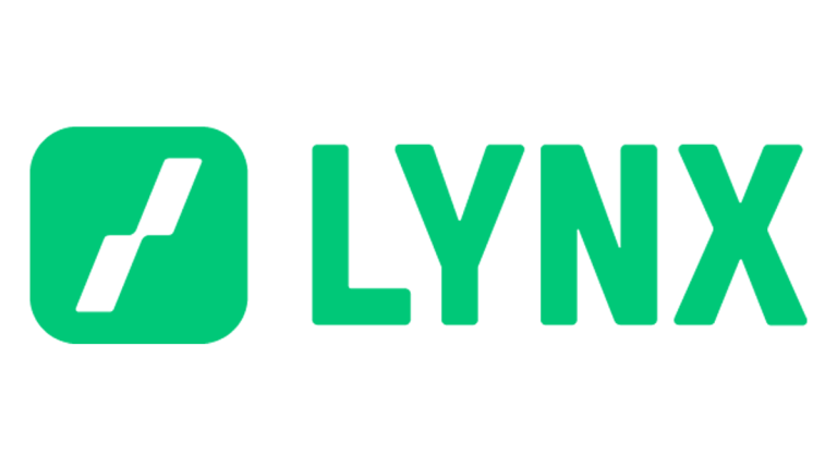 LYNX recensione: Peggio del previsto