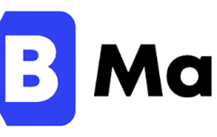 bxb-market bxb-market