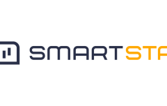 smartstp