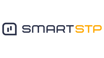 smartstp smartstp