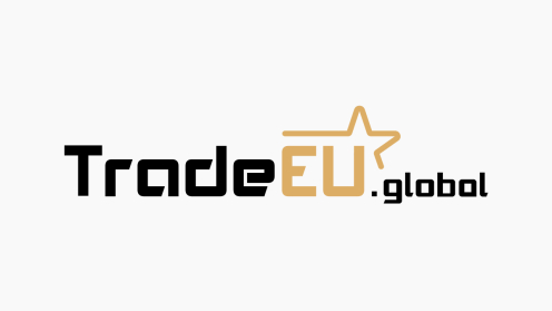 tradeeuglobal