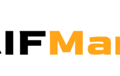 cifmarkets logo