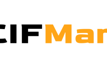 cifmarkets logo
