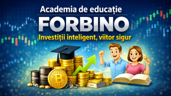 Academia educațională Forbino