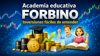 Academia educativa Forbino