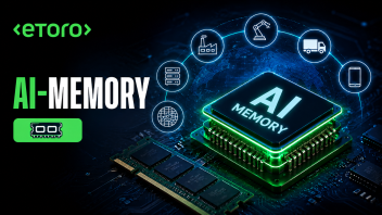 etoro ai-memory etoro ai-memory