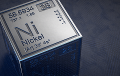 Nickel