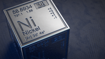 Nickel