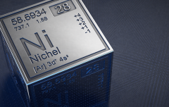 nichel